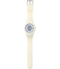 Ice-Watch Unisex horloge (010113)