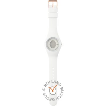 Ice-Watch Unisex horloge (010180)