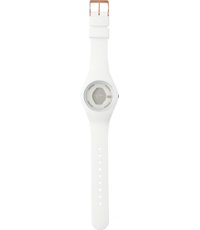 Ice-Watch Unisex horloge (010180)