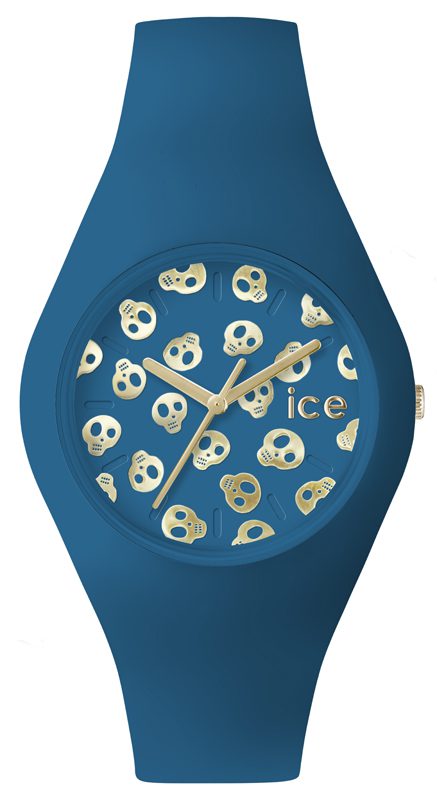 Ice-Watch horloge (001256)