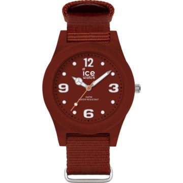 Ice-Watch Unisex horloge (016448)