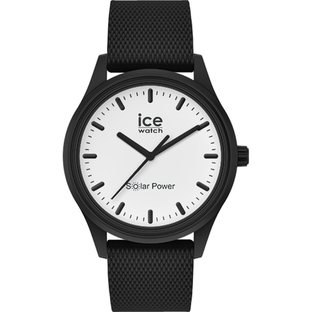 Ice-Watch horloge (018391)