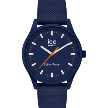 Ice-Watch Unisex horloge (018393)