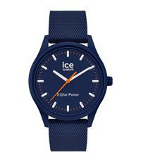 Ice-Watch Unisex horloge (018393)