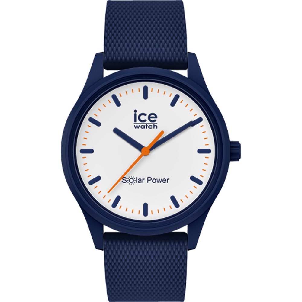 Ice-Watch horloge (018394)