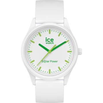 Ice-Watch Dames horloge (018473)