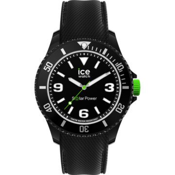 Ice-Watch Unisex horloge (019544)