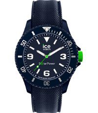 Ice-Watch Unisex horloge (019545)