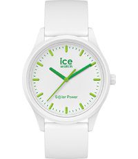 Ice-Watch Unisex horloge (017762)