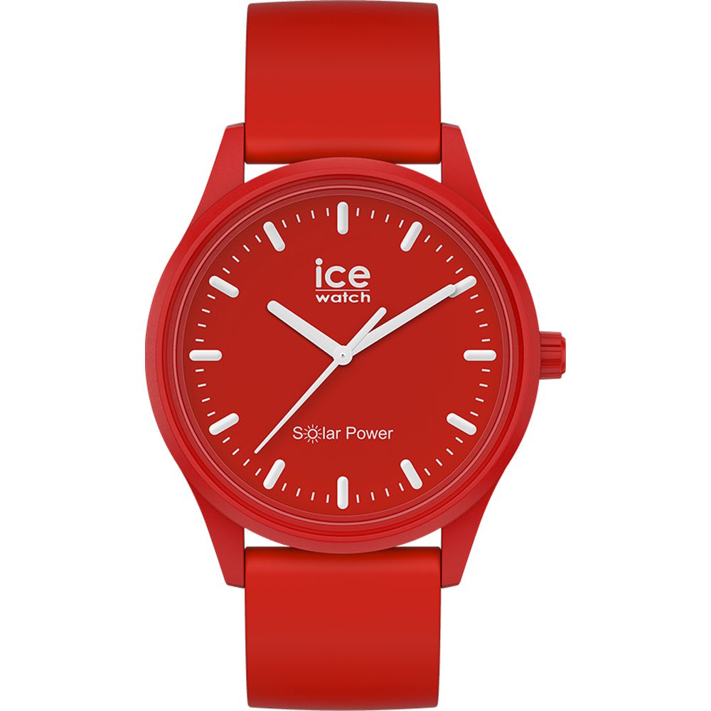 Ice-Watch horloge (017765)