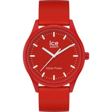 Ice-Watch Unisex horloge (017765)