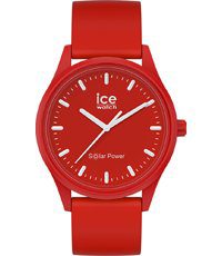 Ice-Watch Unisex horloge (017765)