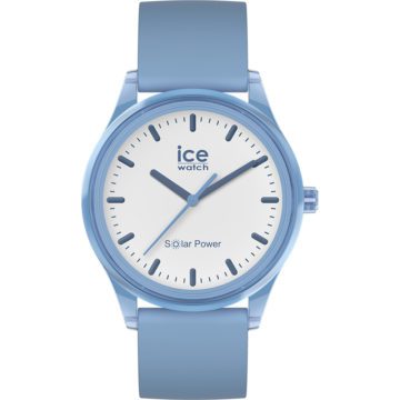 Ice-Watch Unisex horloge (017768)