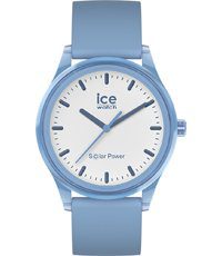 Ice-Watch Unisex horloge (017768)