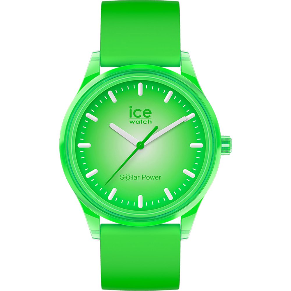 Ice-Watch horloge (017770)