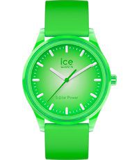 Ice-Watch Unisex horloge (017770)