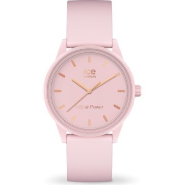 Ice-Watch Dames horloge (018479)