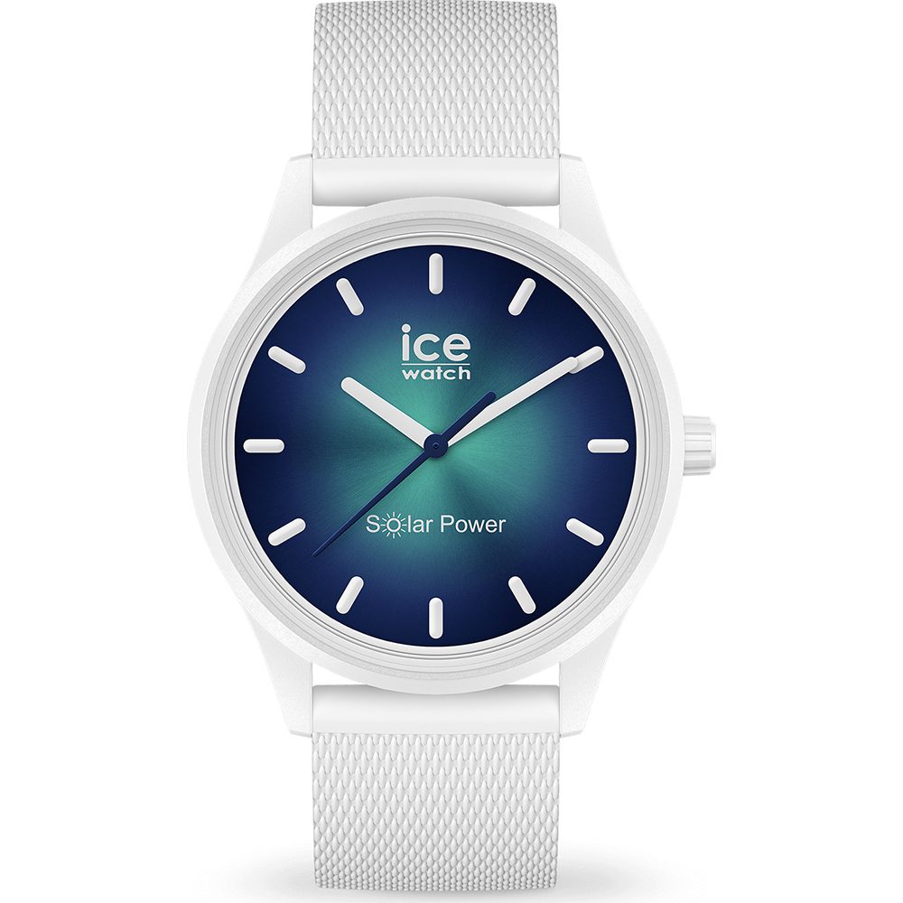 Ice-Watch horloge (019028)