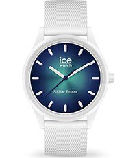 Ice-Watch Unisex horloge (019028)