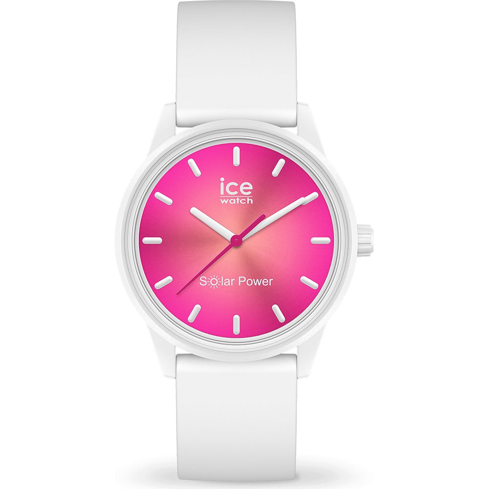 Ice-Watch horloge (019031)