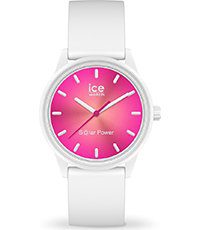 Ice-Watch Dames horloge (019031)