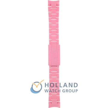 Ice-Watch Dames horloge (006195)