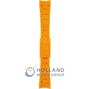 Ice-Watch Unisex horloge (005999)