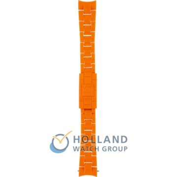 Ice-Watch Unisex horloge (005979)