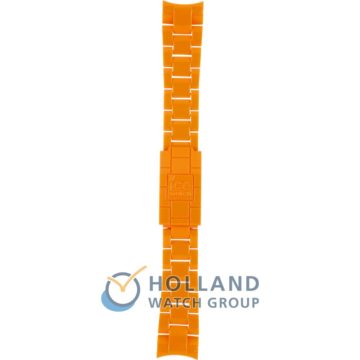 Ice-Watch Unisex horloge (005989)