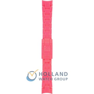 Ice-Watch Unisex horloge (005991)