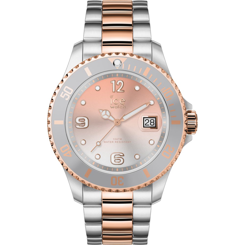 Ice-Watch horloge (016769)