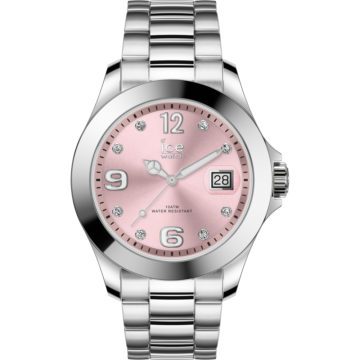 Ice-Watch Dames horloge (016776)