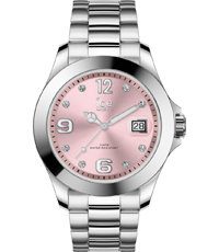 Ice-Watch Dames horloge (016776)