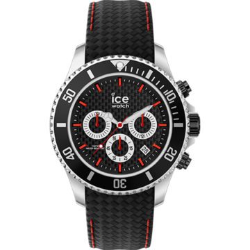 Ice-Watch Heren horloge (017669)