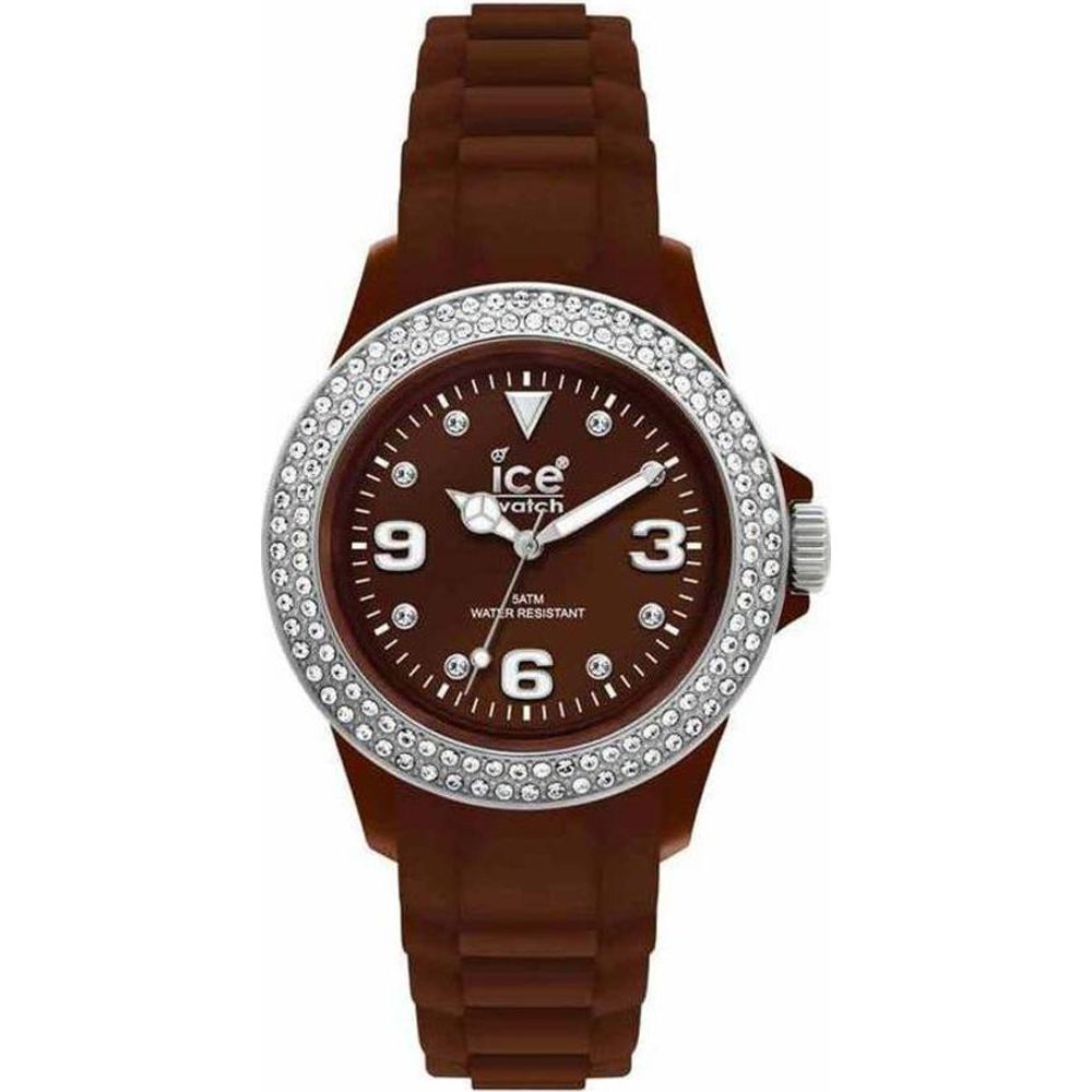 Ice-Watch horloge (000222)