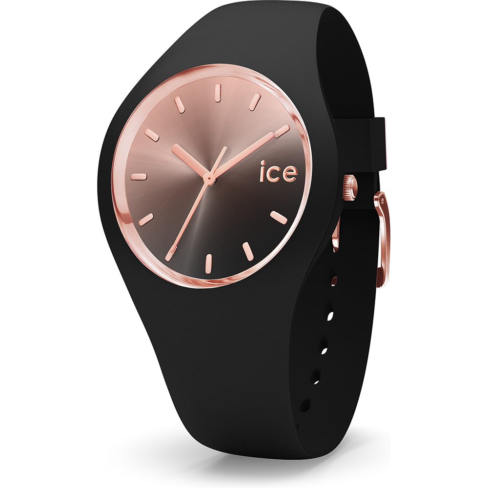 Ice-Watch horloge (015748)