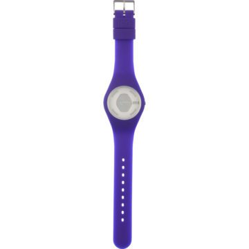 Ice-Watch Unisex horloge (010171)