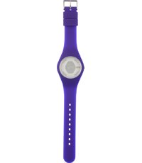 Ice-Watch Unisex horloge (010171)