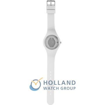 Ice-Watch Unisex horloge (010111)