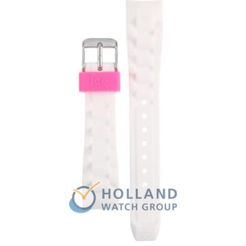 Ice-Watch Unisex horloge (005148)