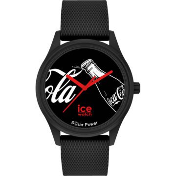 Ice-Watch Unisex horloge (018512)