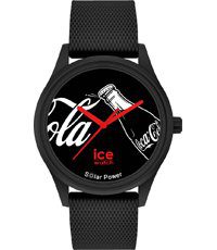 Ice-Watch Unisex horloge (018512)