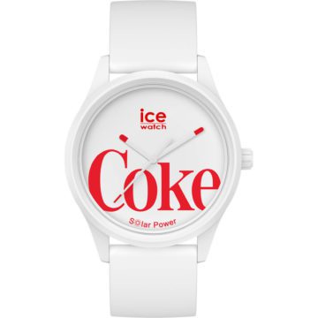 Ice-Watch Unisex horloge (018513)