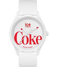 Ice-Watch Unisex horloge (018513)