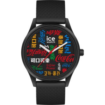 Ice-Watch Unisex horloge (019618)