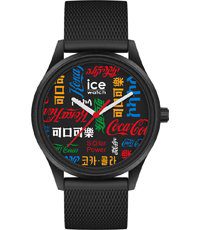 Ice-Watch Unisex horloge (019618)