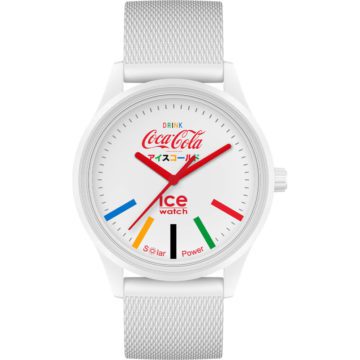 Ice-Watch Unisex horloge (019619)