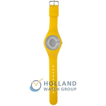 Ice-Watch Unisex horloge (010119)