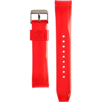 Ice-Watch Unisex horloge (005420)