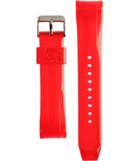 Ice-Watch Unisex horloge (005420)